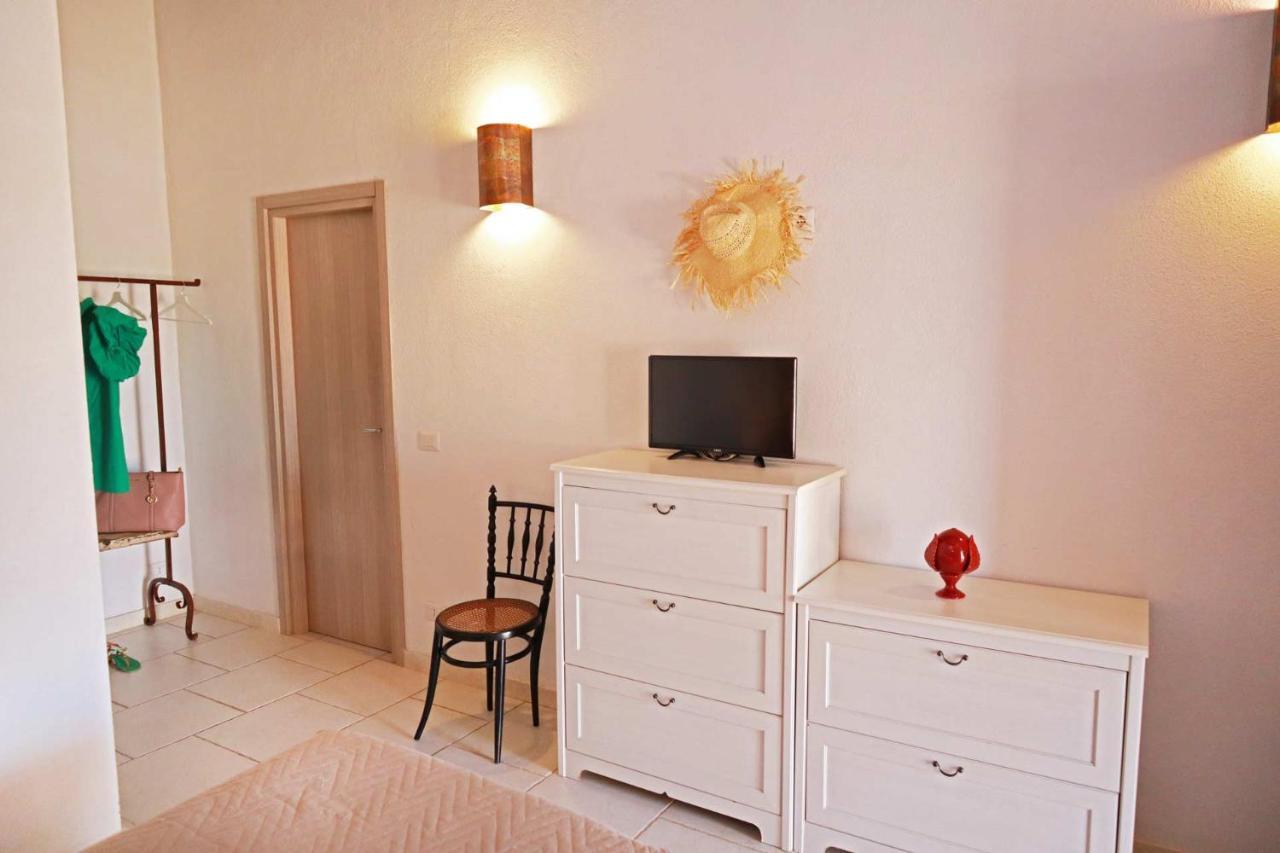 Agriturismo Masseria Alberotanza Κονβερσάνο Εξωτερικό φωτογραφία