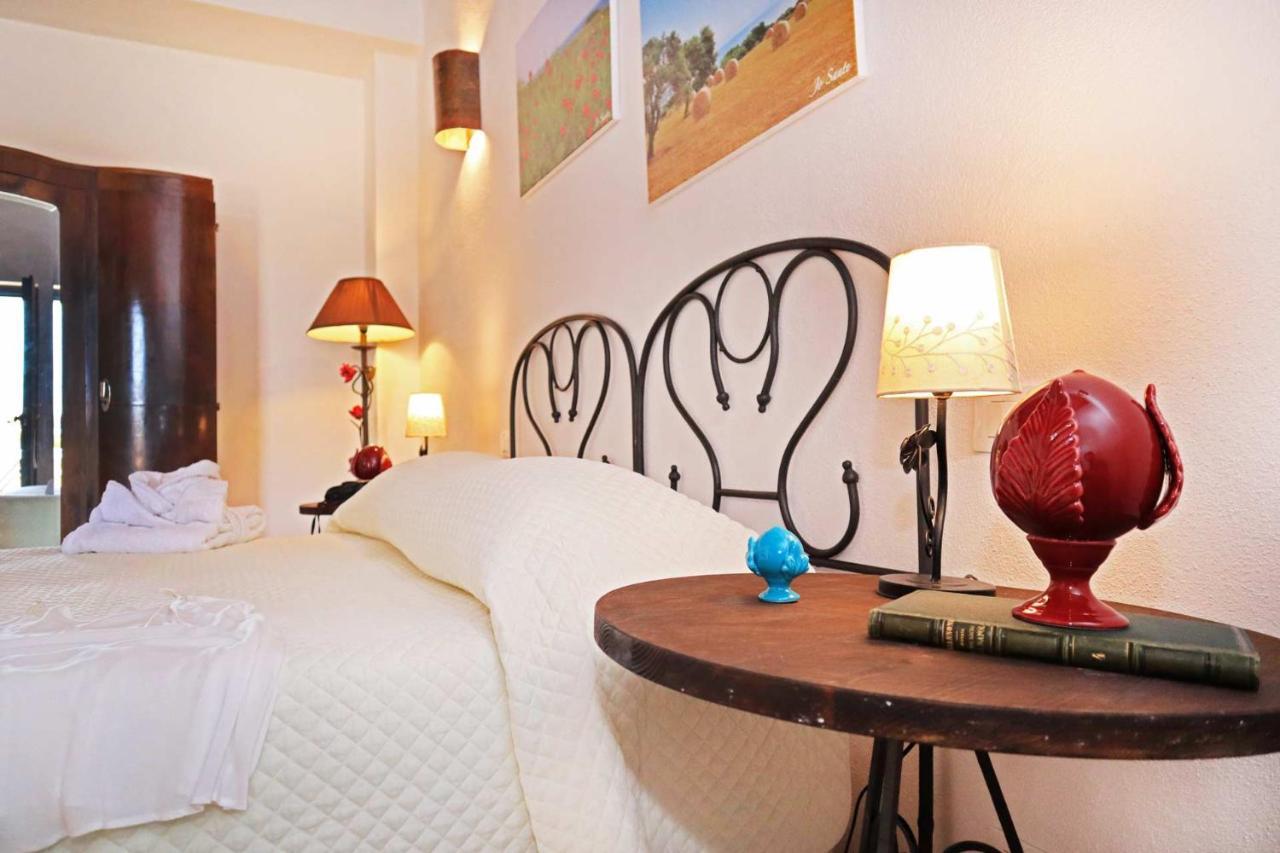Agriturismo Masseria Alberotanza Κονβερσάνο Εξωτερικό φωτογραφία