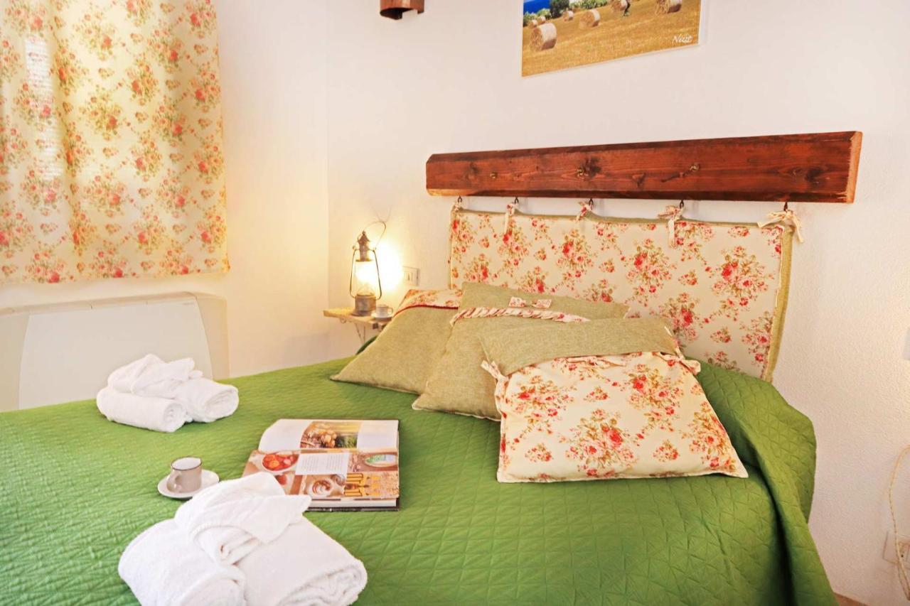 Agriturismo Masseria Alberotanza Κονβερσάνο Εξωτερικό φωτογραφία