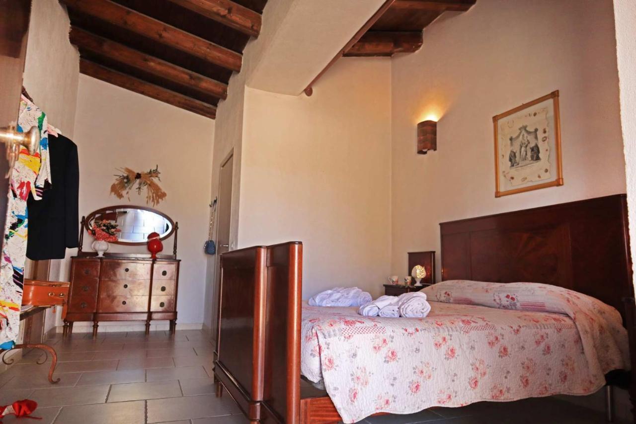 Agriturismo Masseria Alberotanza Κονβερσάνο Εξωτερικό φωτογραφία