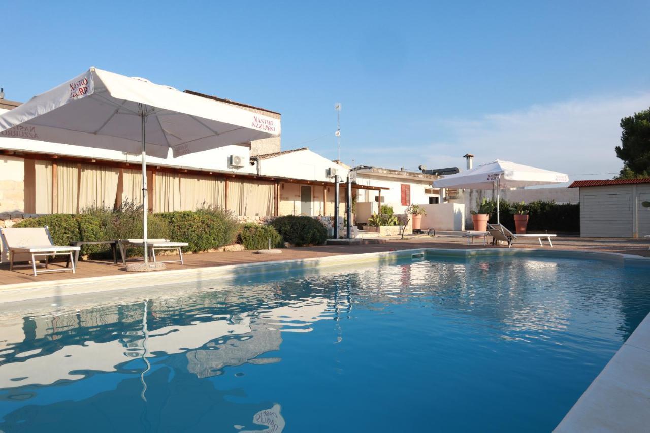 Agriturismo Masseria Alberotanza Κονβερσάνο Εξωτερικό φωτογραφία