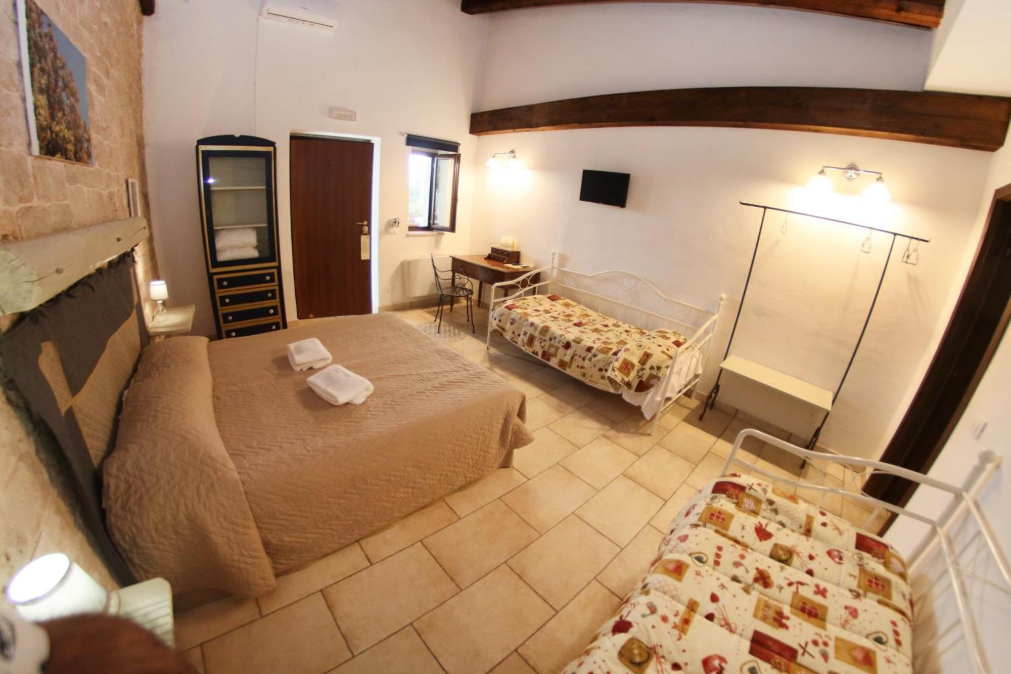 Agriturismo Masseria Alberotanza Κονβερσάνο Εξωτερικό φωτογραφία